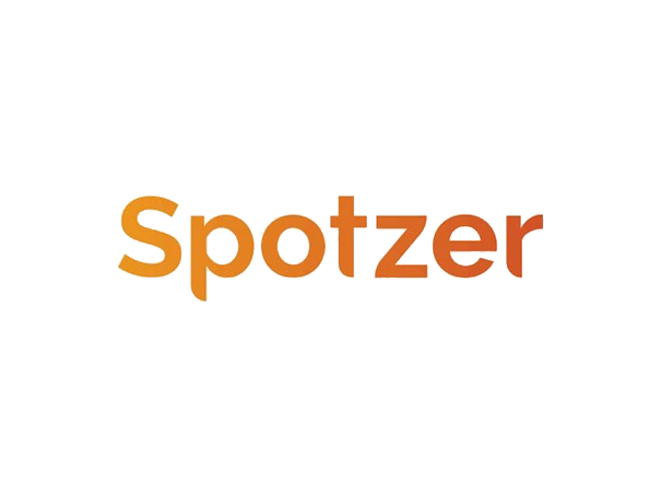 Spotzer
