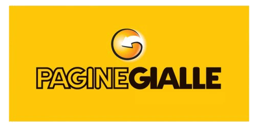 Nuove Pagine Gialle